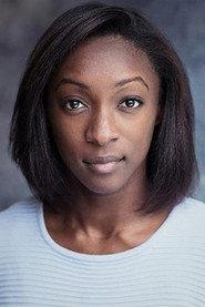Leisha Mollyneaux profile photo