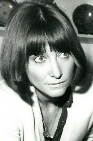 Lucienne Hamon profile photo