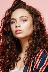 Coco Jack Gillies profile photo