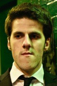 Edward Randell profile photo