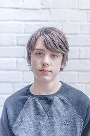 Theo Exarchopoulos profile photo