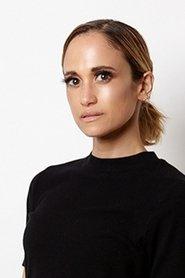 Aavi Haas profile photo