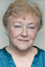 Sue Wallace profile photo
