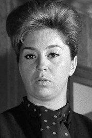 Paulette Breil profile photo