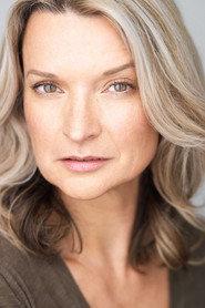 Andrea Powell profile photo