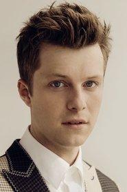Tyler Barnhardt profile photo