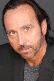Frank Modica profile photo