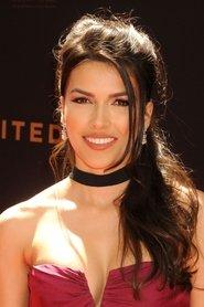Sofia Pernas profile photo