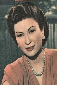 Fardous Hassan profile photo