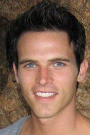 Tad Hilgenbrink profile photo