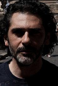 Joe Marino profile photo