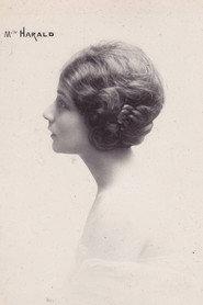 Mary Harald profile photo