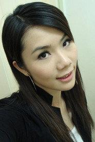 Kerry Chan profile photo