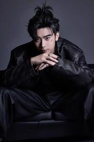 潘文驰 profile photo