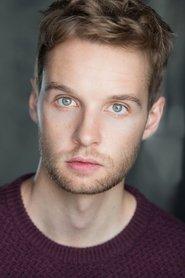 Sion Daniel Young profile photo