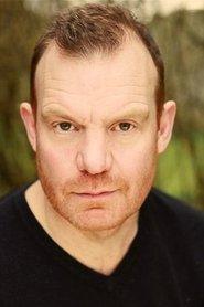 Tim Chipping profile photo