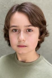 Noah Salsbury Lipson profile photo