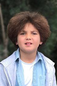 Ömer Sevgi profile photo