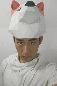 Yunpeng Bian profile photo