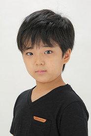 Ryo Sato profile photo