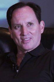 Gary A. Hecker profile photo