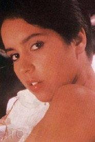 Tânia Gomide profile photo