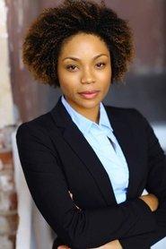 Ariadne Joseph profile photo