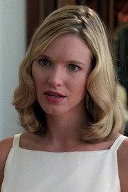 Sarah Peterson profile photo