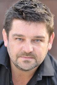 Kevin P. Kearns profile photo