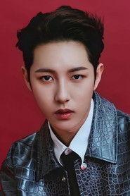 Renjun profile photo