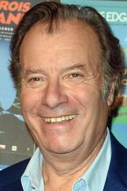 Daniel Russo profile photo