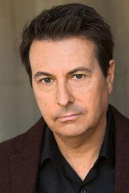 Curt Lambert profile photo