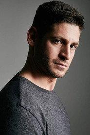 Joe Pistone profile photo