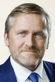 Anders Samuelsen profile photo