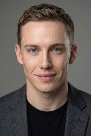 Harley Coleman profile photo