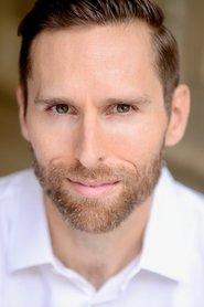 Erik Potempa profile photo