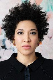 Julia Bullock profile photo