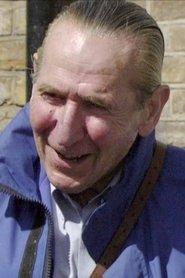 Michael Leader profile photo
