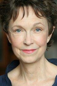 Deanna Dunagan profile photo