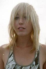 Julieanne Steger profile photo