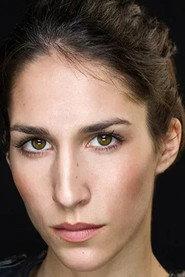 Jelisaveta Orašanin profile photo