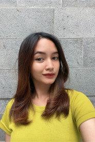Reva Luthfiya profile photo