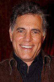 Peter Tomarken profile photo