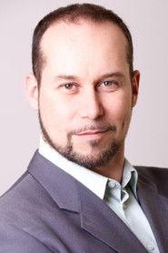 John Topor profile photo