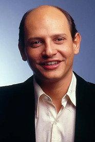 Doc Comparato profile photo