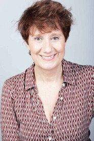 Esperanza Elipe profile photo