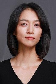 Jung Yoo-mi profile photo