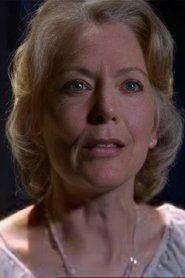 Pamela Perry profile photo