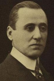 Gero Zambuto profile photo