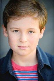 Wyatt Ralff profile photo